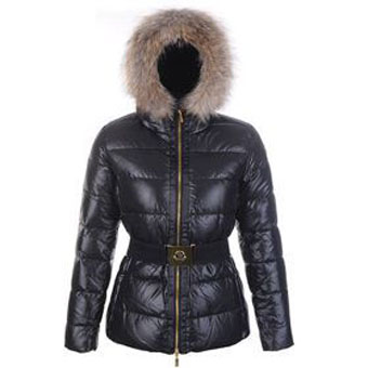 モンクレール MONCLER スーパーコピー ダウンジャケット レディース moncler-223